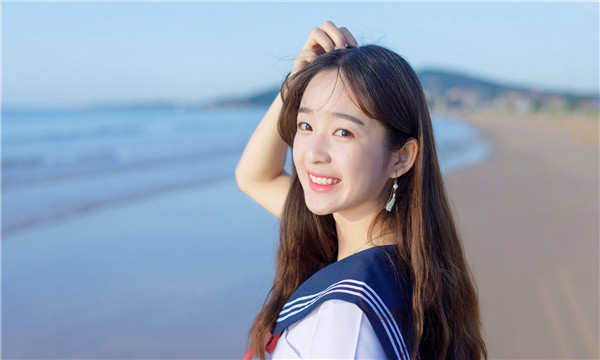 东昌府试管助孕产子机构帮您实现家庭梦想 东昌府试管助孕产子机构帮您实现家庭梦想