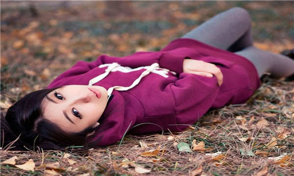 东昌府借卵做试管婴儿成功率的相关知识与参考 东昌府借卵做试管婴儿成功率的相关知识与参考