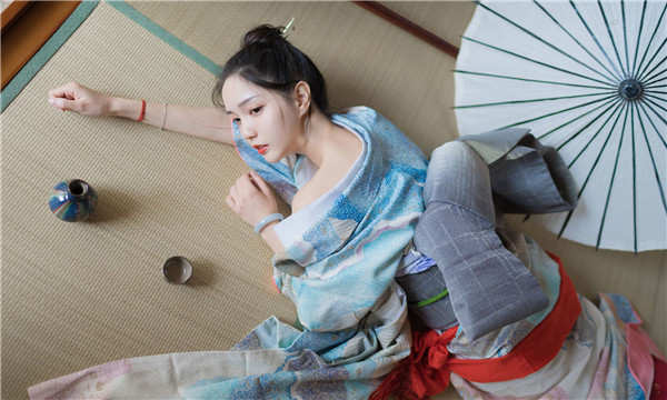 东昌府男人不结婚可以试管要个孩子吗|男人不结婚可以试管要个孩子吗知乎 东昌府男人不结婚可以试管要个孩子吗|男人不结婚可以试管要个孩子吗知乎