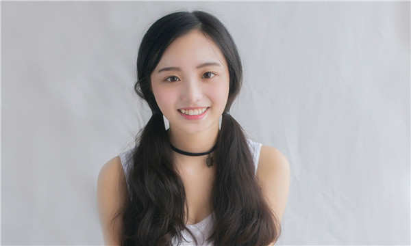 东昌府试管代怀生男孩还是女孩|试管代怀生男孩还是女孩好 东昌府试管代怀生男孩还是女孩|试管代怀生男孩还是女孩好