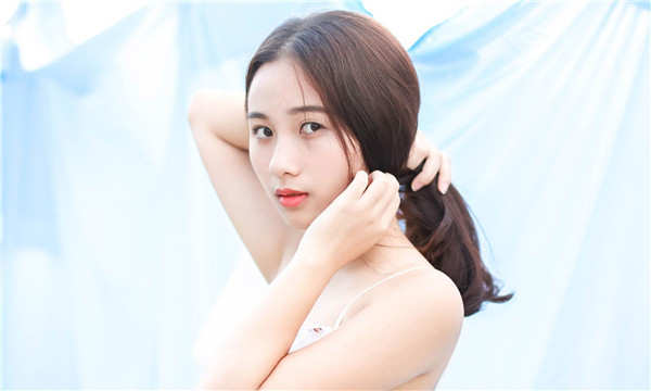 东昌府贝宝试管代生助孕公司—助孕家庭实现梦想的优选 东昌府贝宝试管代生助孕公司—助孕家庭实现梦想的优选