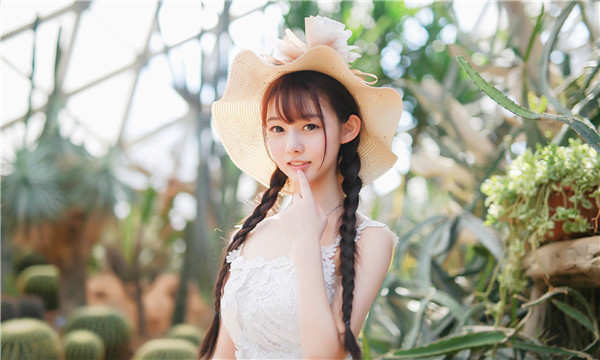 东昌府供卵试管孩子的风险,供卵试管婴儿会不会有遗传病的风险