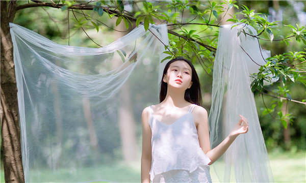 东昌府借卵试管代怀生子公司：助您实现美好家庭梦想
