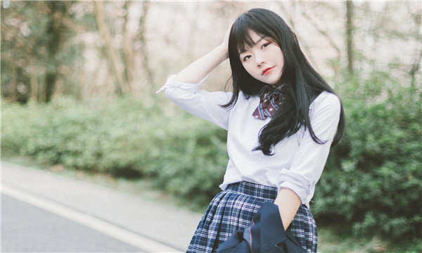 东昌府试管供卵代生机构｜供卵试管婴儿医院有哪些
