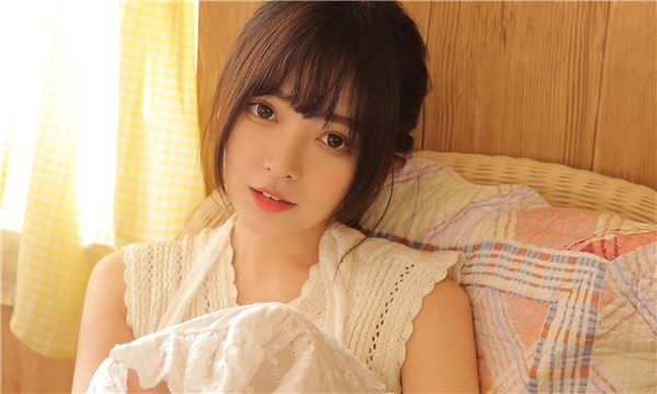 东昌府代怀生子是否是试管婴儿？全方位解读代怀生子技术与试管婴儿