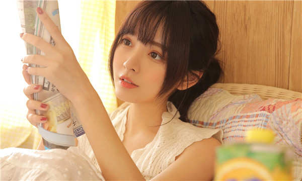 东昌府试管生男孩子怎么办？如何助孕不孕不育家庭实现心愿