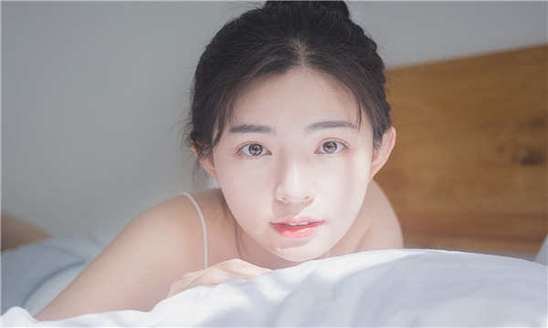 东昌府供卵代生机构安全吗-｛供卵生子的费用｝