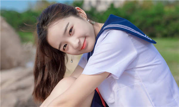 东昌府试管用供卵生的孩子是自己的吗？从助孕服务了解更多