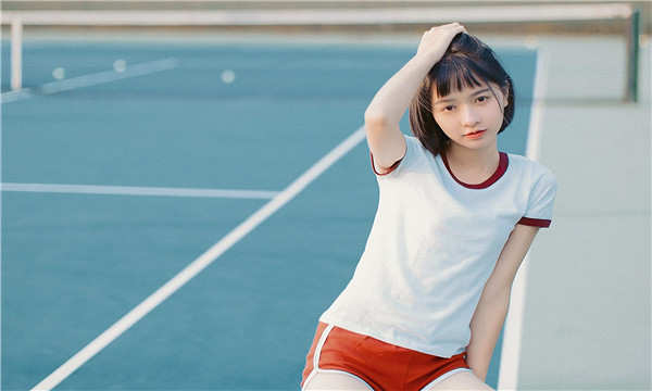 东昌府代育生子啥意思？助孕患者走向幸福家庭的指南