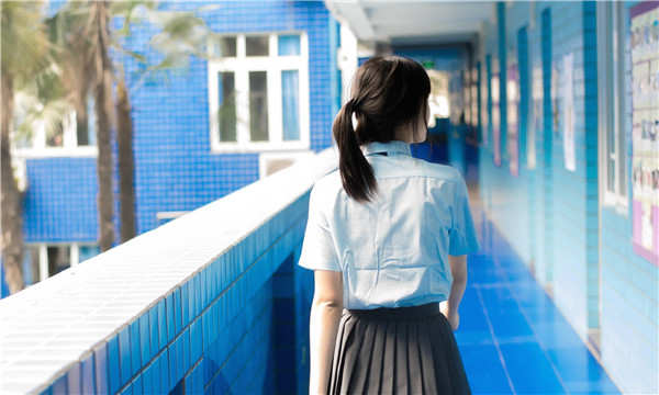 东昌府如何找到一个可以帮助我生孩子的女人？
