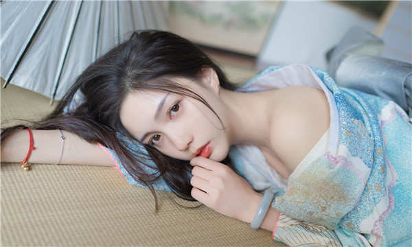 东昌府非试管代怀生子，帮助不孕不育患者家庭实现生育梦想