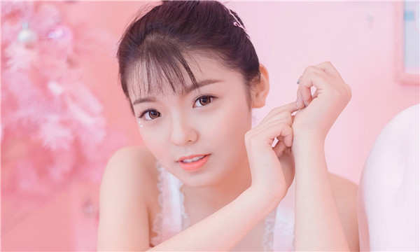 东昌府试管代怀生子机构多少钱？解读费用构成与选择指南