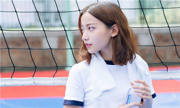 东昌府试管婴儿医疗机构助力不孕不育患者家庭代怀生子