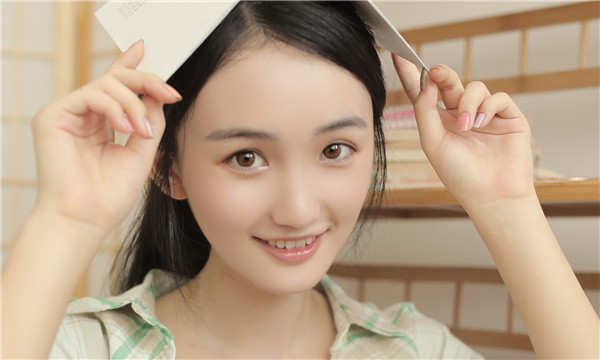 东昌府供卵机构是真的吗｜供卵机构介绍