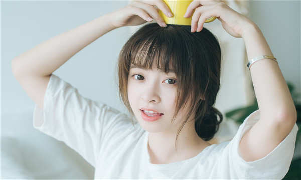 东昌府供卵生子多少钱｜供卵生子成功率有多少