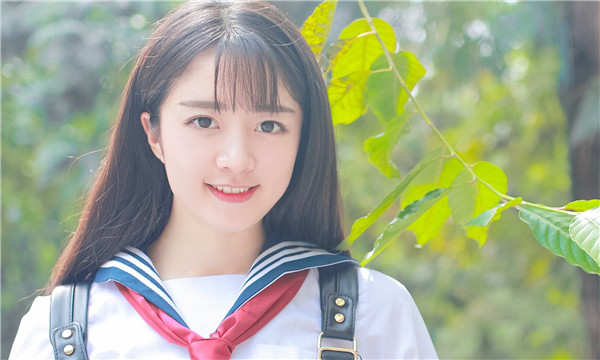 东昌府中国允许单身做试管婴儿吗｜国内哪里可以未婚做试管