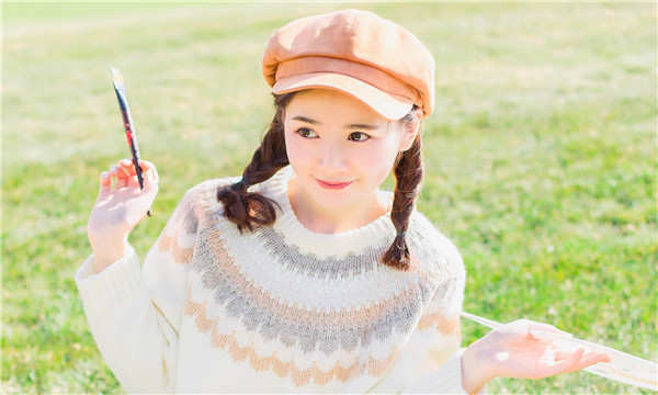 东昌府供卵代怀生子多少钱？了解费用结构与服务保障