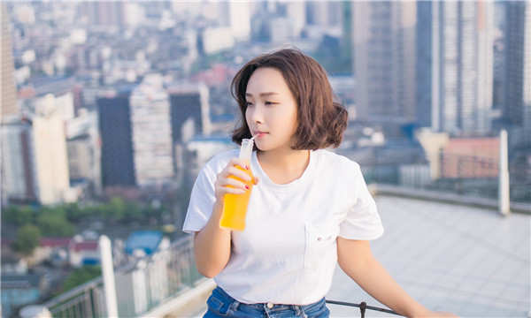 东昌府专业的包生男孩机构：助您顺利迎接自己的孩子