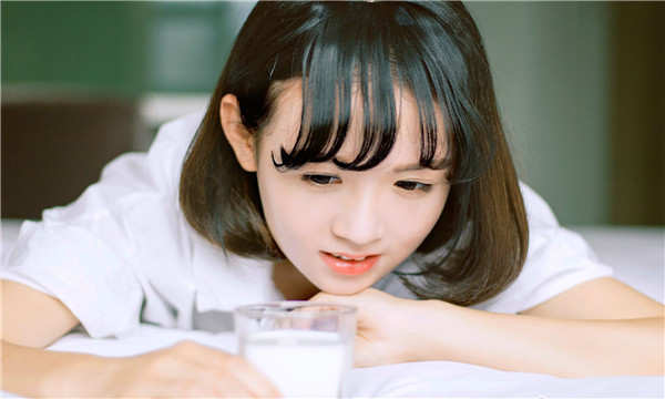 东昌府40万找私人代妈