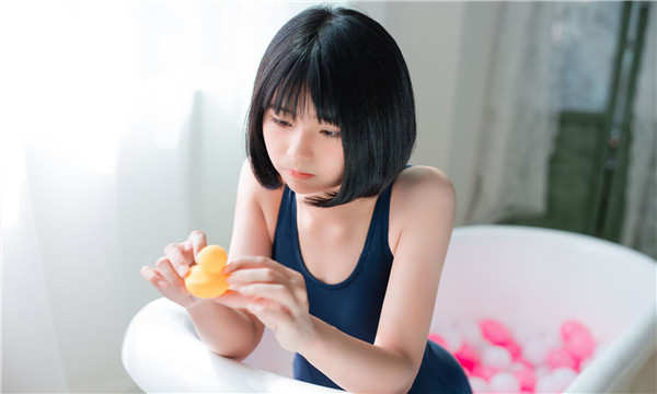 东昌府试管代生助孕方案满足不孕不育患者家庭的期待