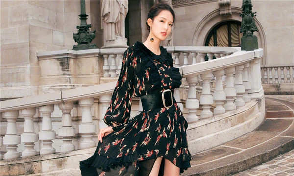 东昌府标题：包生男孩机构：助你成功代怀生子，实现家庭梦想