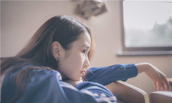 东昌府试管婴儿医疗机构｜试管医疗中心