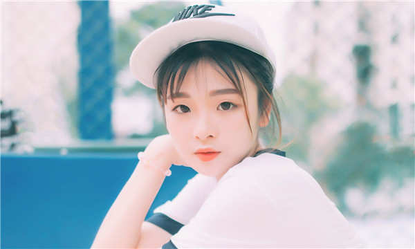 东昌府试管婴儿包生男孩是不是真的｜试管婴儿包男女