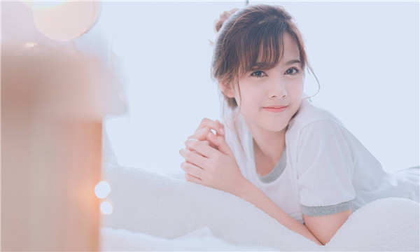 东昌府供卵试管选男女｜供卵试管婴儿好找么