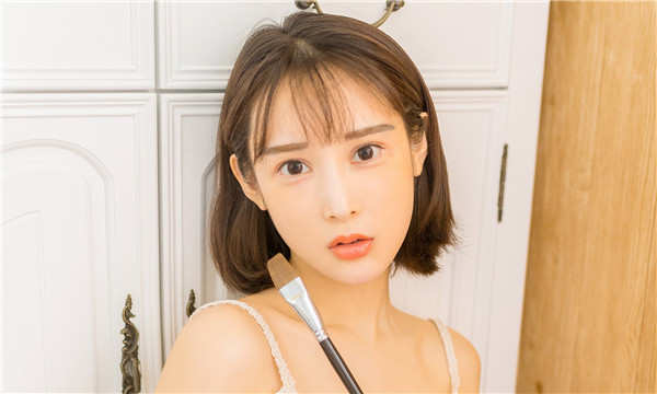 东昌府试管婴儿选性别费用｜试管婴儿选择性别准确率高吗