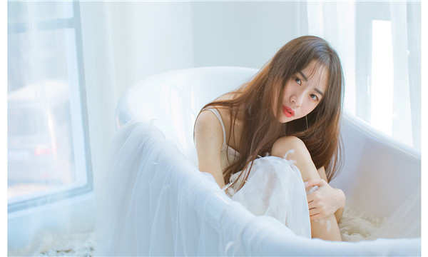 东昌府试管助孕生子有风险吗｜试管助孕生子有风险吗知乎