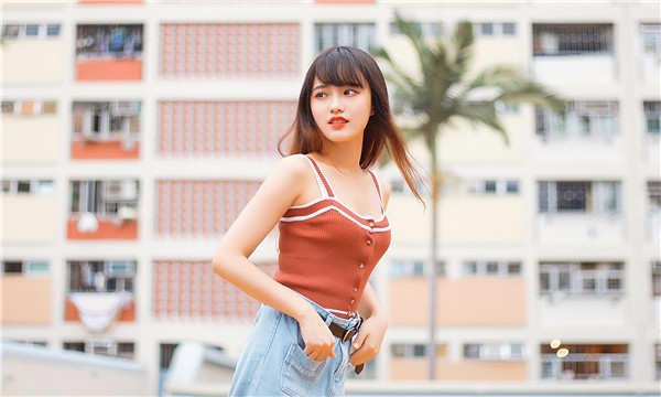 东昌府试管包生儿子什么意思-｛试管包生儿子什么意思？这或许是许｝