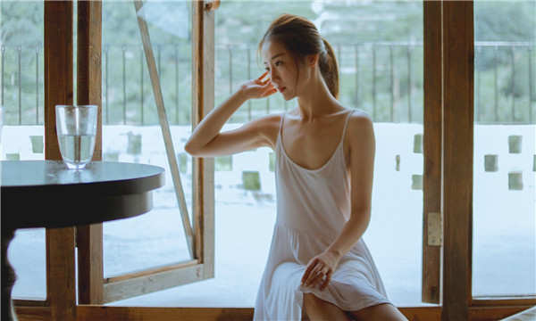 东昌府供卵试管婴儿成功率与代怀生子零风险保障的方案