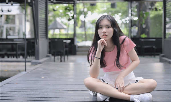 东昌府合法供卵试管机构｜供卵试管婴儿机构
