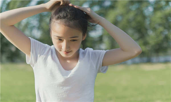 东昌府试管代育生子多少钱？助孕机构为您提供详细信息