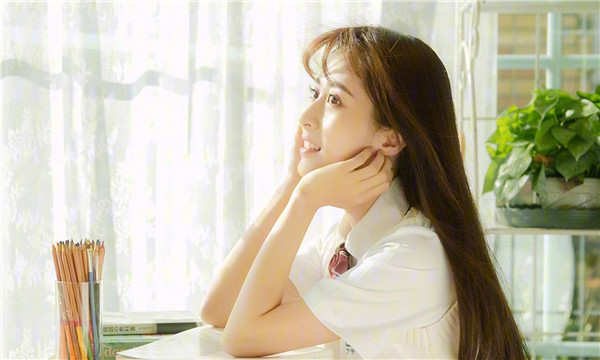 东昌府试管包生儿子什么意思？如何通过代怀生子解决不孕不育问题