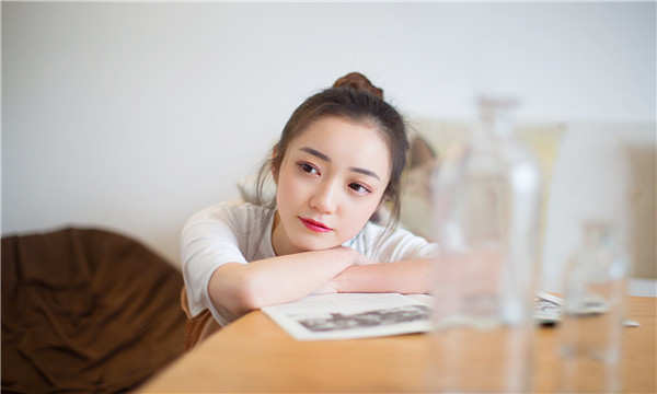 东昌府供卵代怀生子公司：助力不孕不育患者家庭实现生育梦想