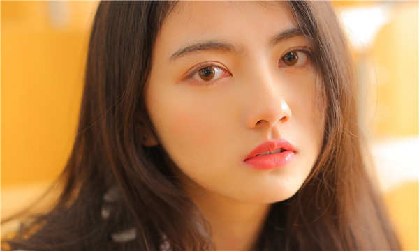 东昌府试管生男孩多还是女孩｜关于“试管生男孩多还是女孩”的话题