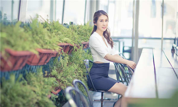 东昌府三代试管选性别多少钱,三代试管选性别多少钱一个