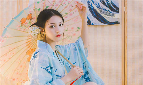 东昌府借卵试管代怀生子流程——助您实现家庭的美好梦想