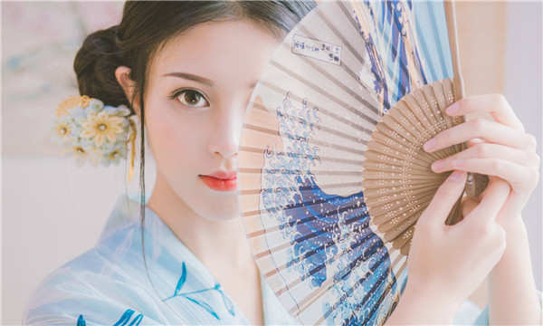 东昌府供卵机构是真的吗｜供卵质量怎么样