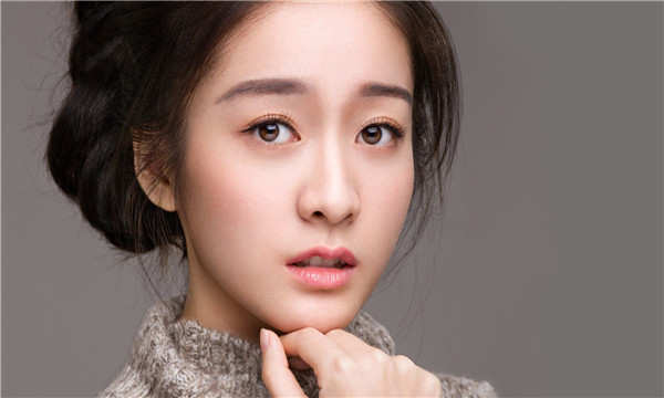 东昌府找个女人帮生孩子去哪里｜帮我找女人生孩子