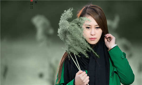 东昌府试管代怀生子费用明细：全面解析助孕之路