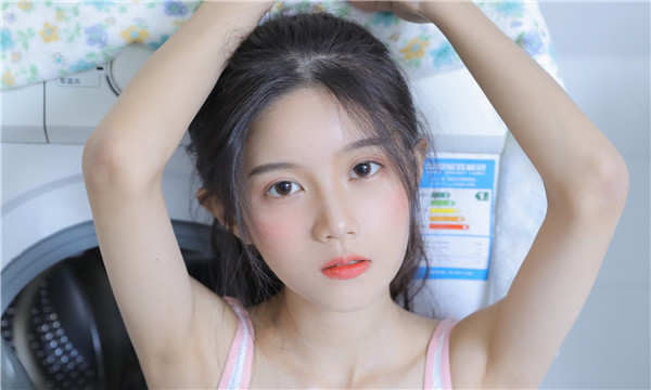 东昌府试管代怀生子多少钱？让我们来探讨一下