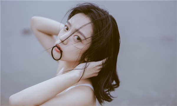 东昌府试管生男孩子几率大吗｜试管生男孩多还是女孩
