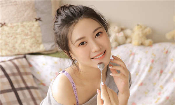 东昌府老婆不能生孩子怎么找人生孩子的有效方法与指南