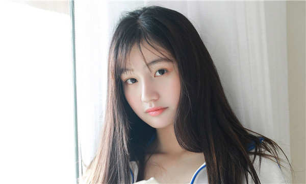东昌府三代试管可以选择男女吗｜三代试管可以选择男女吗有染色体平衡移位