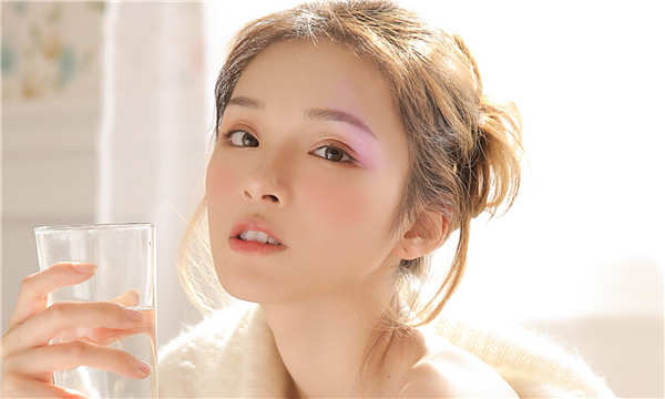 东昌府借卵试管婴儿多少钱｜借卵试管医院哪家好