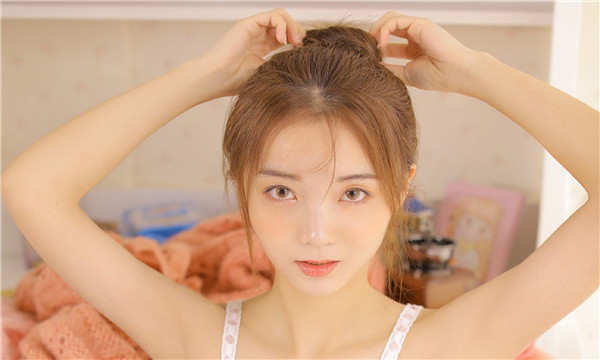 东昌府贝宝助孕，让不孕不育家庭迎来生命的希望——试管代怀生子公司的选择