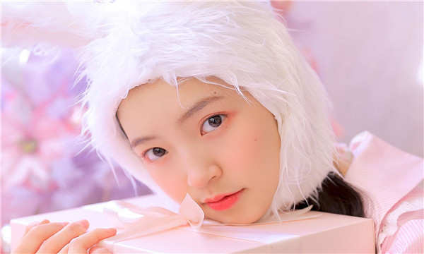 东昌府试管借卵代怀生子有影响吗｜试管婴儿借卵生男孩