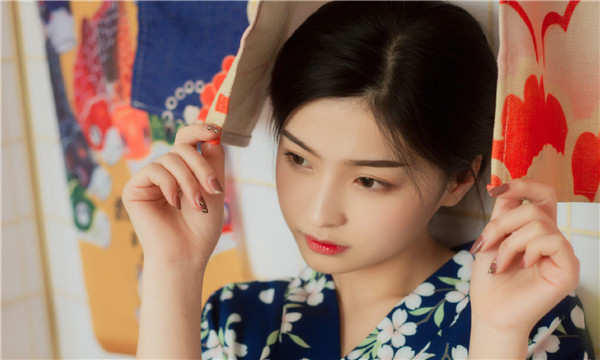 东昌府试管代生机构｜试管婴儿找人代生违法吗